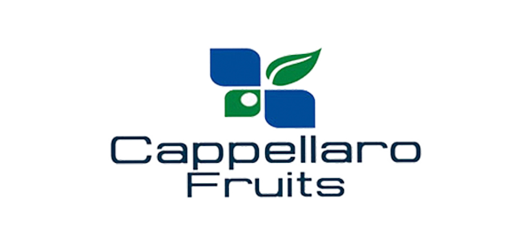 Cappellaro Fruits